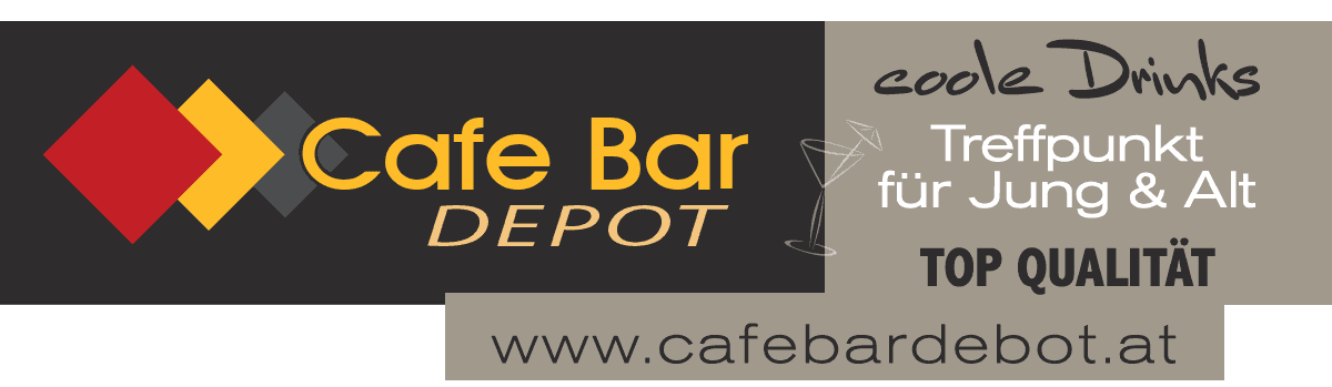 Cafe Bar DEPOT